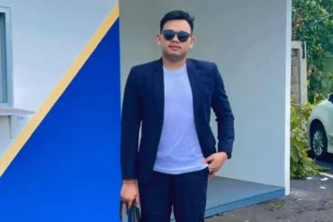 Profil Lengkap I Ketut Arya Utama: Pengusaha Muda Bali yang Menembus Batas Usia
