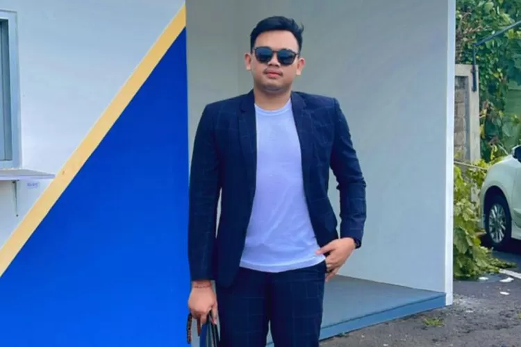 Profil Lengkap I Ketut Arya Utama: Pengusaha Muda Bali yang Menembus Batas Usia
